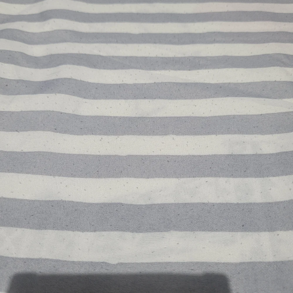 King Pillowcase Paris Graphic Print Pattern Bedding Decor Stripe Eiffel Tower